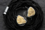 Armature Art 24 - Image 11