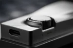 Moonriver 3 - Image 2