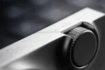 Moonriver 3 - Image 9