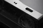Moonriver 3 - Image 8