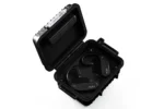 Evo 2 - Image 3