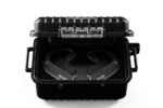 Evo 2 - Image 5