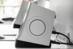 MM3A - Image 9