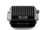 Evo 2 - Image 4