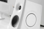 MM3A - Image 7