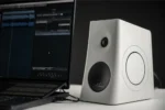 MM3A - Image 5