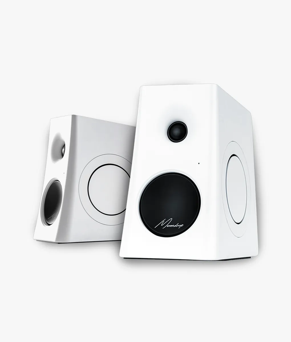 mm3a-tp-front MM3A - Image 1