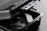 Evo 2 - Image 9