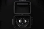 Evo 2 - Image 8