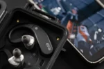 Evo 2 - Image 7