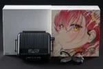 Evo 2 - Image 6