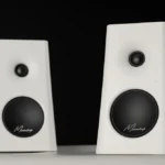 MM3A - Image 2