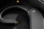 Evo 2 - Image 10